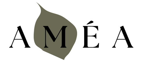 Améa